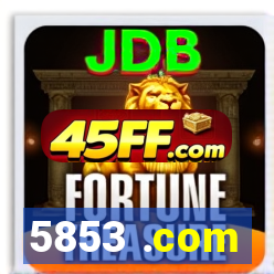 5853 .com